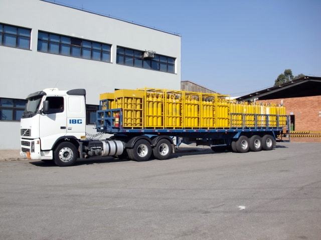 CARRETA DE HIDROGÊNIO-min.JPG