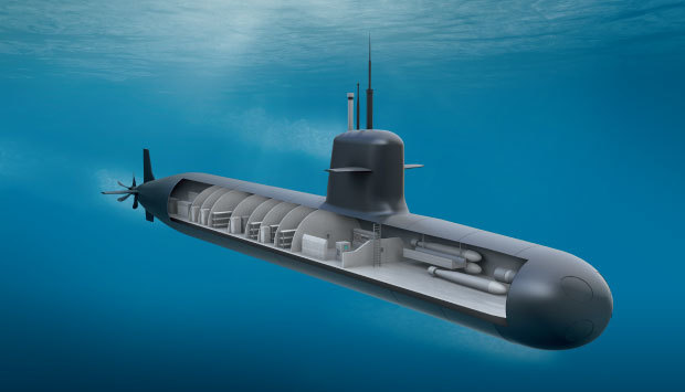 submarino-c.jpg