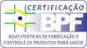 bpf-anvisa.jpg