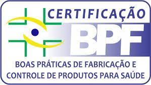 bpf-anvisa.jpg