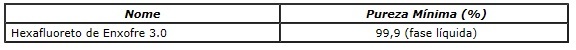 hexafluo tec.jpg