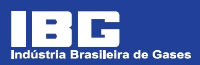 ibg LOGO BRANCO.jpg